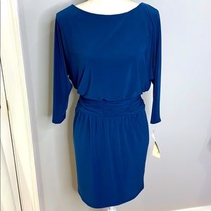 COPY - Evan-Picone Women’s Dress